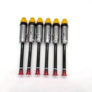 Động cơ phun nhà sản xuất bán hàng trực tiếp 0r-3536 0r-1746 0r-1747 0r-8787 0r-4124 0r-3591 phun - Product Image 6