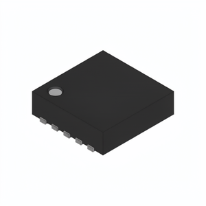 SPDT, 2 FUNC, 1 CHANNEL, CMOS Online Electronics Components Shopping In Stock 10 WFDFN MAX4736ELB+ Interface - Product Image 1