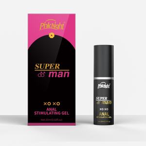 Cokelife al por mayor: Fluido de placer para hombres, lubricantes sexuales que aumentan el placer y mejoran la sensibilidad, fluido orgásmico. - Product Image 2