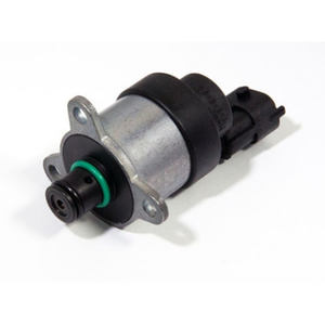 Vanne <span class=keywords><strong>de</strong></span> commande <span class=keywords><strong>de</strong></span> régulateur <span class=keywords><strong>de</strong></span> pression <span class=keywords><strong>de</strong></span> carburant d'électrovanne <span class=keywords><strong>de</strong></span> dosage d'aspiration 0928400644 pour la pompe à carburant <span class=keywords><strong>de</strong></span> Bosch 0445020123 0445020149 - Product Image 1