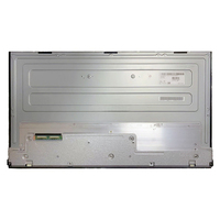 Layar LCD 27 inci LM270WR8-SSA1 3840X2160 Non-Touch Screen Pengganti UHD 120 Pin LM270WR8 (SSA1)
