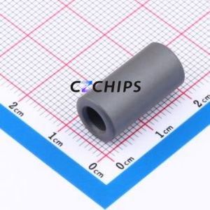 Accessoires de transformateur d'inductance XRRH9.5*19*5 - Product Image 1