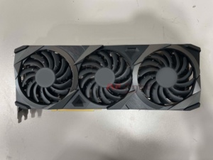 Carte graphique de jeu RTX 3090 Ventus 24 Go GDDR6X 384 bits pour PC de bureau - Product Image 5