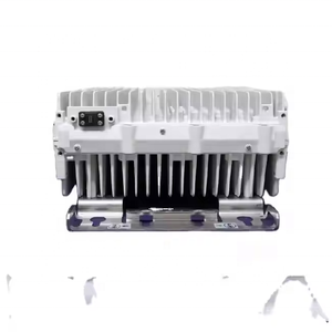 รีโมทคอนโทรล nokias rru frgx 473440A.<span class=keywords><strong>101</strong></span> RF - Product Image 3