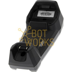 Omron 12900093701 - Nuovo - Product Image 1