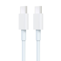 Grosir kabel data pengisi daya cepat, kabel USB mikro & usb-tipe C untuk Samsung Huawei dan perangkat lainnya