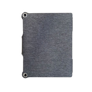 Outdoor Integrated Laminated 20W <b>Solar</b> Panel Foldable <b>Charging</b> Bag Portable Handheld <b>Charging</b> Panel - Product Image 2