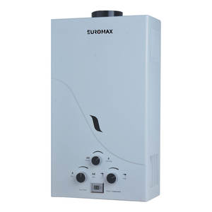 Usine OEM/ODM/SKD/CKD 6/8/10/12/16/20L chauffe-eau à <span class=keywords><strong>gaz</strong></span> sans réservoir <span class=keywords><strong>chaudière</strong></span> à <span class=keywords><strong>gaz</strong></span> naturel pour la maison instantanée GPL <span class=keywords><strong>Gaz</strong></span> Geyser pièces - Product Image 4