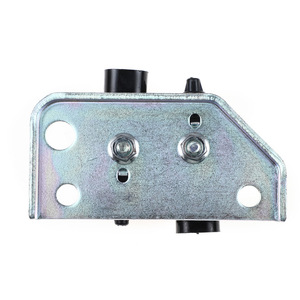 Vanne solénoïde à vide Mitsubishi MR577099 K5T46494 pour Montero Pajero, cartouche de charbon actif - Product Image 4