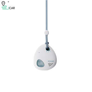 Mini <span class=keywords><strong>collier</strong></span> de chien <span class=keywords><strong>Gps</strong></span> Tracker pour <span class=keywords><strong>chat</strong></span> petit Animal <span class=keywords><strong>collier</strong></span> <span class=keywords><strong>GPS</strong></span> <span class=keywords><strong>collier</strong></span> <span class=keywords><strong>animaux</strong></span> de compagnie dispositif de suivi <span class=keywords><strong>Gps</strong></span> sans fil - Product Image 6