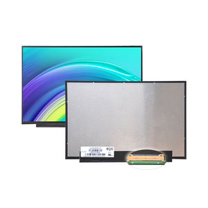 Panel de pantalla LCD para portátil Dell Inspiron 13 13,3 P145G001, M133NW4J R2 B133UAN01.1, de 5310 pulgadas, para Dell Inspiron 13 - Product Image 5