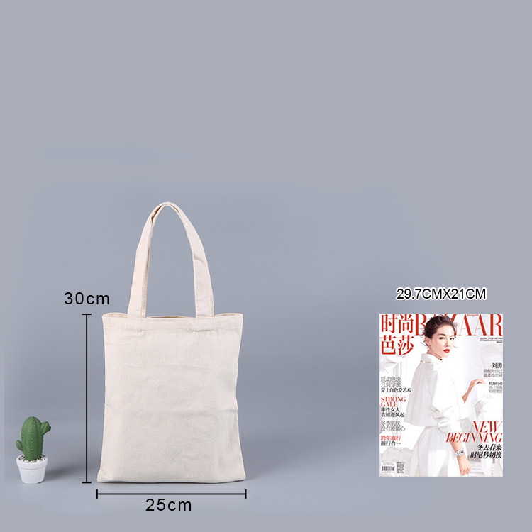 25*30 centimetri