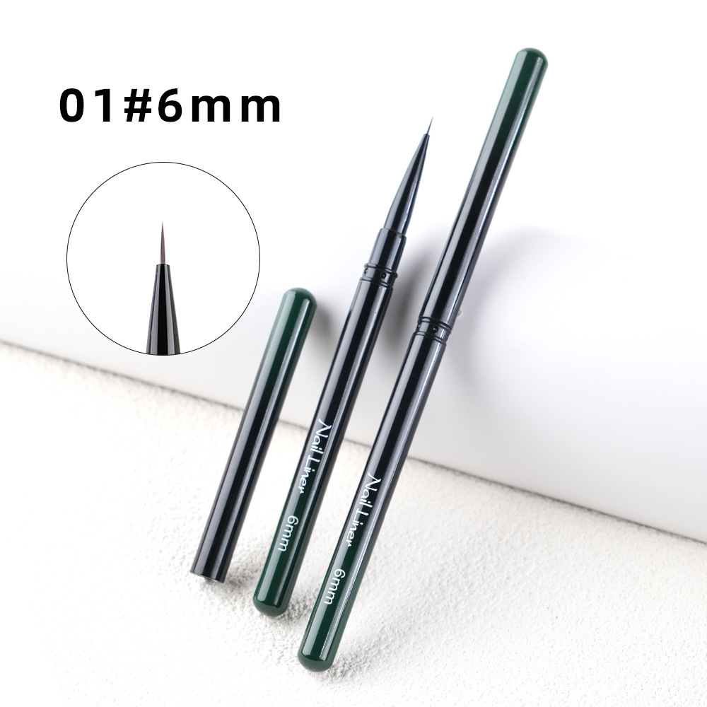 01# 6mm