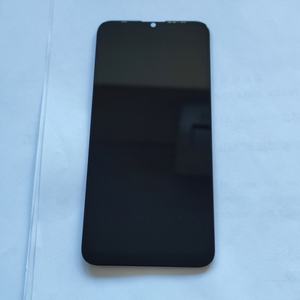 Pantalla Táctil LCD de Repuesto para Teléfono Móvil Tecno Spark Go 2021, Ensamblaje de Digitalizador de 6.52 Pulgadas, Pantalla OEM con 1 Año de Garantía - Product Image 2