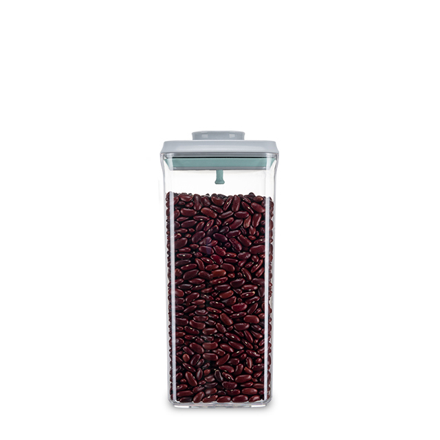 Wholesale Kitchen Food Grade Material Snack