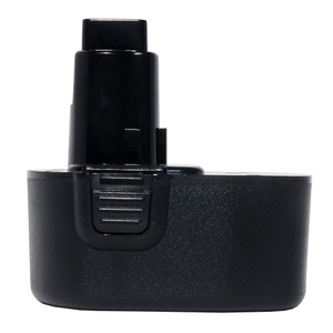 14,4 V 1.5Ah 2.0Ah 2.5Ah 3.0Ah reemplazar PS140 Tormenta de Fuego POD batería <span class=keywords><strong>NiMH</strong></span> baterías para Black & Decker - Product Image 3