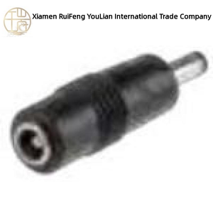 Dc-plug-p1j-p3wbrc Connector Power-25pack ใหม่ของแท้พร้อมส่งอุตสาหกรรมอัตโนมัติ Pac Dedicated Plc Programming - Product Image 1