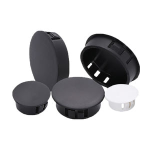 Diseño de molde abierto personalizado para iPhone <span class=keywords><strong>Samsung</strong></span> Fundas para teléfonos móviles Moldes de inyección Producto doméstico - Product Image 6