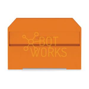 Wago 282312 - Neuf - Product Image 1