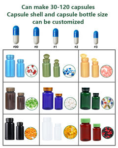 Lal onaylı Ox safra konsantresi kollik asit 45% Ox safra özü tozu - Product Image 5