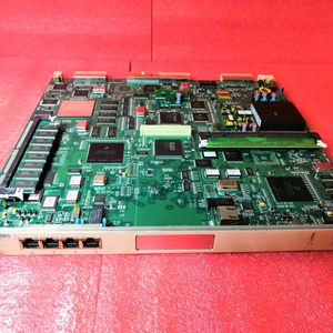 Récepteur optique UMG8900 KWB1SIWC0 MOMb <span class=keywords><strong>MOMU</strong></span> UG05MVPD Équipement à fibre optique MC prêt à expédier - Product Image 2