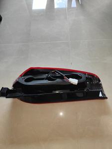 JOYLONG – pièces de rechange de Bus de haute qualité à prix d'usine, feux arrière, lampe arrière - Product Image 5