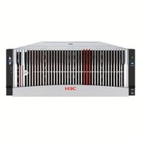 CTO GPU Server Intel Xeon Scalable Processor UniServer R5300 G6 Rack GPU Server