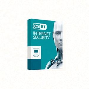 Proteggi il Tuo Computer: Software Antivirus per Sicurezza del <span class=keywords><strong>Mail</strong></span>, 1 Dispositivo, 1 Anno, Disponibile - Product Image 2
