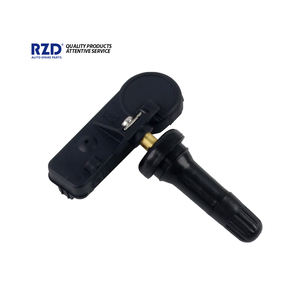 Sensor de presión de neumáticos de pieza de automóvil de alta calidad a <span class=keywords><strong>precio</strong></span> de fábrica Oem DV6T1A180AA - Product Image 6