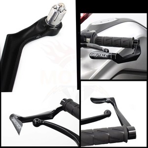 Spedizione Gratuita FonsenX Prezzo di Fabbrica Fornitura Completa Parti e Accessori Personalizzati per <span class=keywords><strong>Mv</strong></span> <span class=keywords><strong>Agusta</strong></span> - Product Image 5