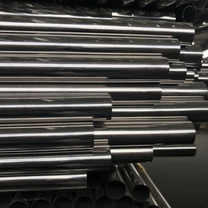 Câble d'extension télescopique chinois, <span class=keywords><strong>manche</strong></span> de <span class=keywords><strong>balai</strong></span> extensible en métal de type fer, <span class=keywords><strong>manche</strong></span> de <span class=keywords><strong>balai</strong></span> rétractable - Product Image 3