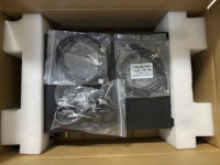 Placa base para teléfono móvil de granja adecuada para Samsung S9 + S10 Para teléfono móvil Farm Mobile Phone Farm Box