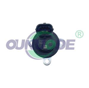 Xe tải động cơ nhiên liệu đo đơn vị cảm biến 0928400617, nhiên liệu đo solenoid valve/0928400617/4937597 - Product Image 5