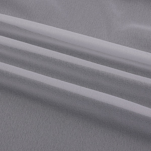 Bán Buôn 30D 50D 75D Dệt Lót Vải Quần Áo Dính Lót Không Thấm Nước Fusible Dệt Interlining Vải Cho Áo Khoác - Product Image 3