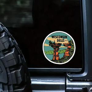 Cá nhân tôn giáo ngọn lửa masonic Vinyl không thấm nước xé Kháng UV cửa sổ kháng xe chuyển đề can Stickers-Khuyến mãi - Product Image 5