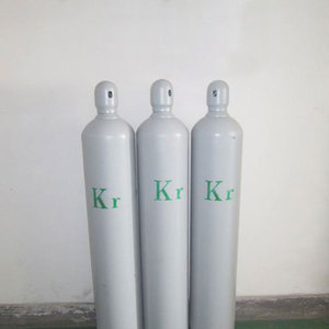 Gaz de <span class=keywords><strong>krypton</strong></span> de haute pureté - Product Image 3