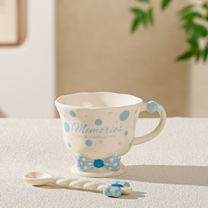 Tazas <span class=keywords><strong>de</strong></span> Cerámica con Diseño <span class=keywords><strong>de</strong></span> Muñeco <span class=keywords><strong>de</strong></span> Nieve y Papá Noel, Tazas <span class=keywords><strong>de</strong></span> Café Minimalistas con Impresión Personalizada, Productos Más Populares - Product Image 1