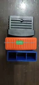 Accesorios <span class=keywords><strong>de</strong></span> escalera multiusos <span class=keywords><strong>de</strong></span> aluminio con piezas metálicas y piezas <span class=keywords><strong>de</strong></span> plástico <span class=keywords><strong>de</strong></span> escalera <span class=keywords><strong>de</strong></span> bisagra - Product Image 5