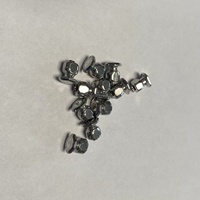 Clous antidérapants VUILI pour pneus, en carbure cémenté poli, avec rivets solides, pour l'hiver et les voitures