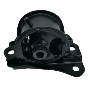 Piezas de repuesto para automóviles de alta calidad, transmisión de <span class=keywords><strong>Motor</strong></span> de chasis, montaje de <span class=keywords><strong>motor</strong></span> trasero delantero de goma para <span class=keywords><strong>Civic</strong></span> CRV Accord VI 50806-S0A-980 - Product Image 2