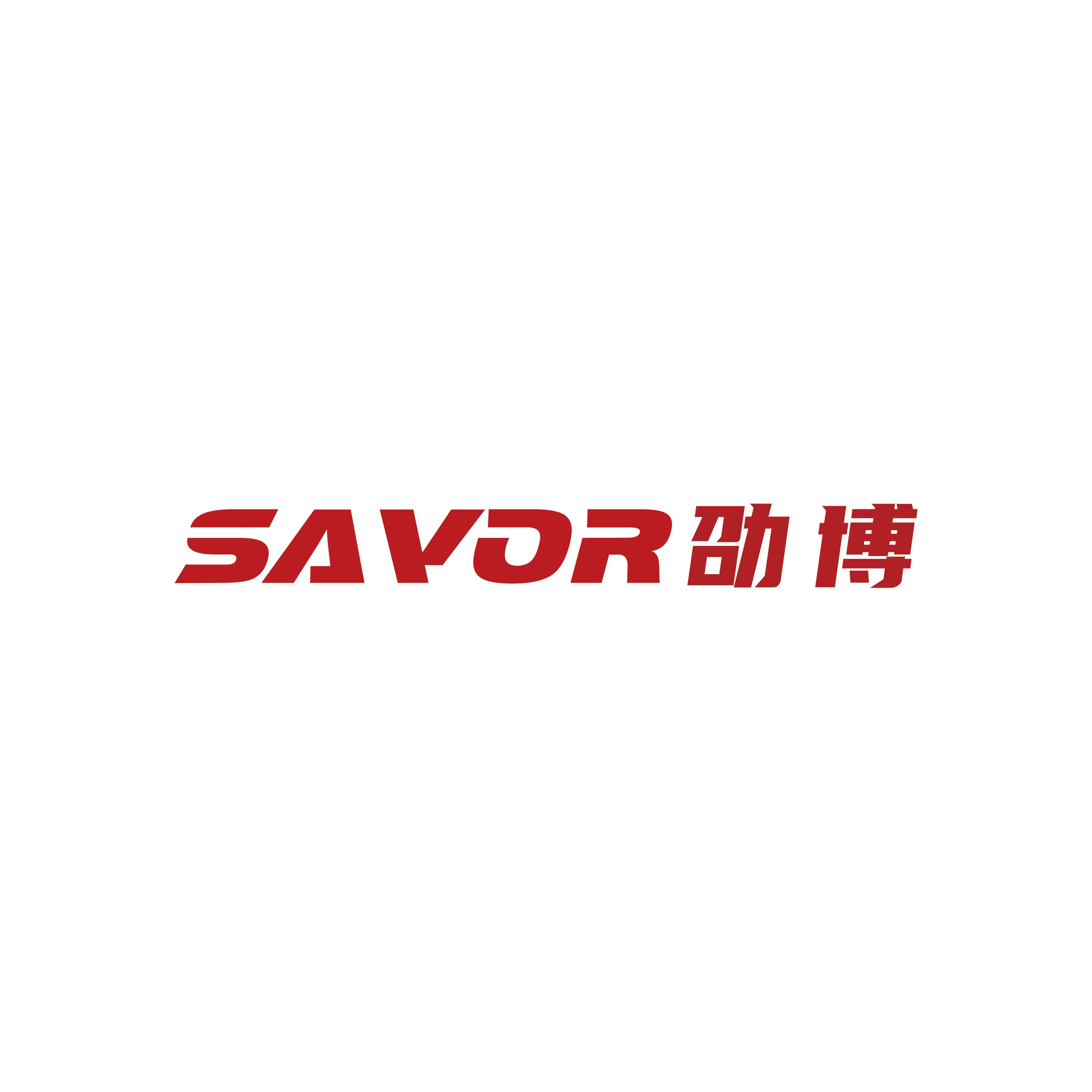 Jiangxi Savor Medtec Co., Ltd. logo