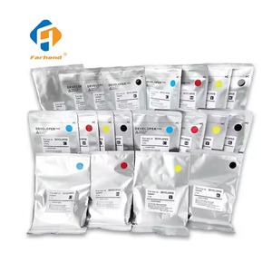 Desarrollador <span class=keywords><strong>Ricoh</strong></span> al por mayor MP C2550 3000 3501 5000 desarrollador para <span class=keywords><strong>Ricoh</strong></span> MPC <span class=keywords><strong>2550</strong></span> 2551 2030 2050 2010 2051 2530 copiadora a color - Product Image 5