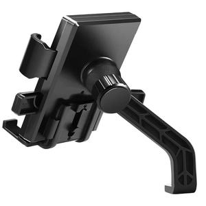 <span class=keywords><strong>Soporte</strong></span> <span class=keywords><strong>para</strong></span> Teléfono Móvil <span class=keywords><strong>para</strong></span> Coche Eléctrico, Resistente al Agua, con Logotipo OEM, Rotación <span class=keywords><strong>de</strong></span> 360 Grados, Altura Ajustable, <span class=keywords><strong>para</strong></span> Bicicleta y Motocicleta, Superventas - Product Image 5