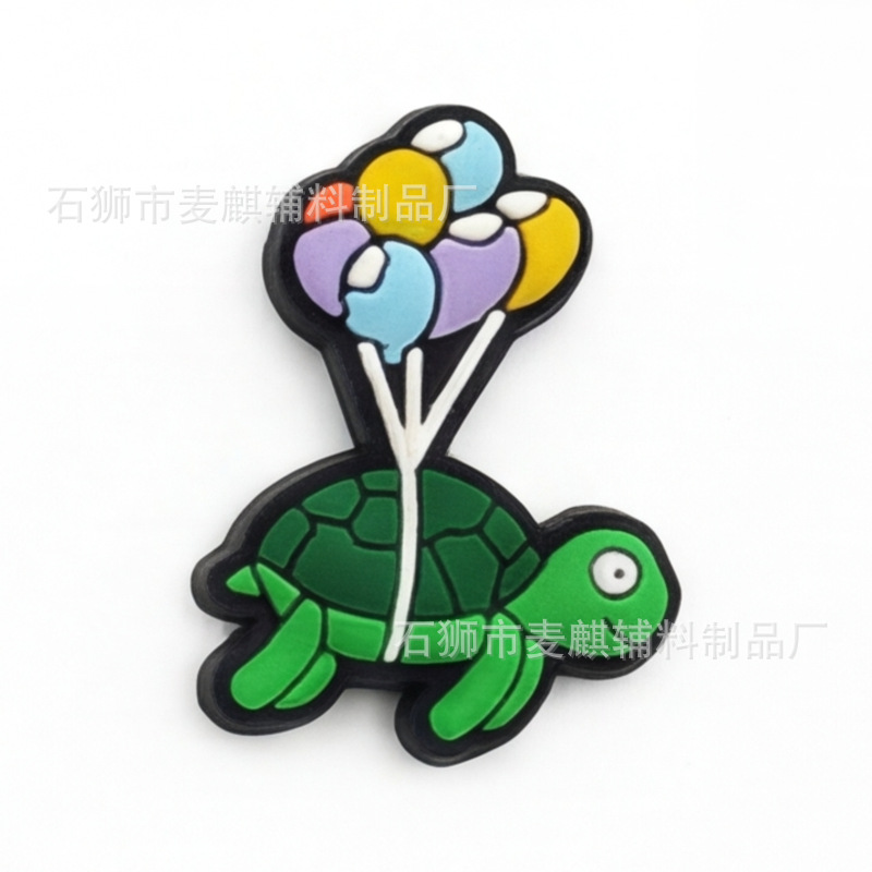 Mq331-09-25cm-35cm