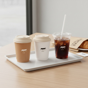 <span class=keywords><strong>Gobelet</strong></span> en <span class=keywords><strong>plastique</strong></span> imprimé sur mesure <span class=keywords><strong>avec</strong></span> couvercle et <span class=keywords><strong>paille</strong></span>, <span class=keywords><strong>gobelet</strong></span> jetable transparent en PET pour milkshake et bubble tea, vente en gros 24oz - Product Image 3