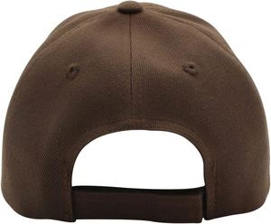 Gorras de Béisbol al por Mayor para Hombre y Mujer, Gorras Casuales de Malla Unisex, Gorras con Logotipo Personalizado 2026 - Product Image 2