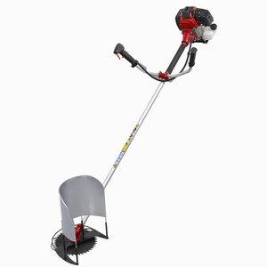 Mini gạo <span class=keywords><strong>Paddy</strong></span> gặt đập tập tin đính kèm hạt nâng lên cho bàn chải <span class=keywords><strong>Cutter</strong></span> - Product Image 6