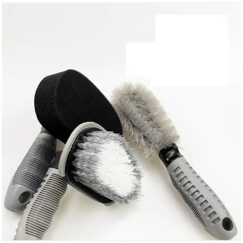 Good Quality Discount Multiple Types Wheel