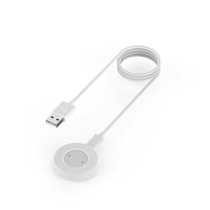 Adaptador de cargador de base magnética para <span class=keywords><strong>Smartwatch</strong></span>, Cable de carga USB, Cable de carga para <span class=keywords><strong>Honor</strong></span> <span class=keywords><strong>Magic</strong></span> HuaWei GT <span class=keywords><strong>2</strong></span>, accesorios para reloj - Product Image 6