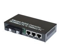 Modul ONU PON Mikro Kelas C++ 10G GPON SFP Stick yang Kompatibel dengan Berbagai Merek OLT